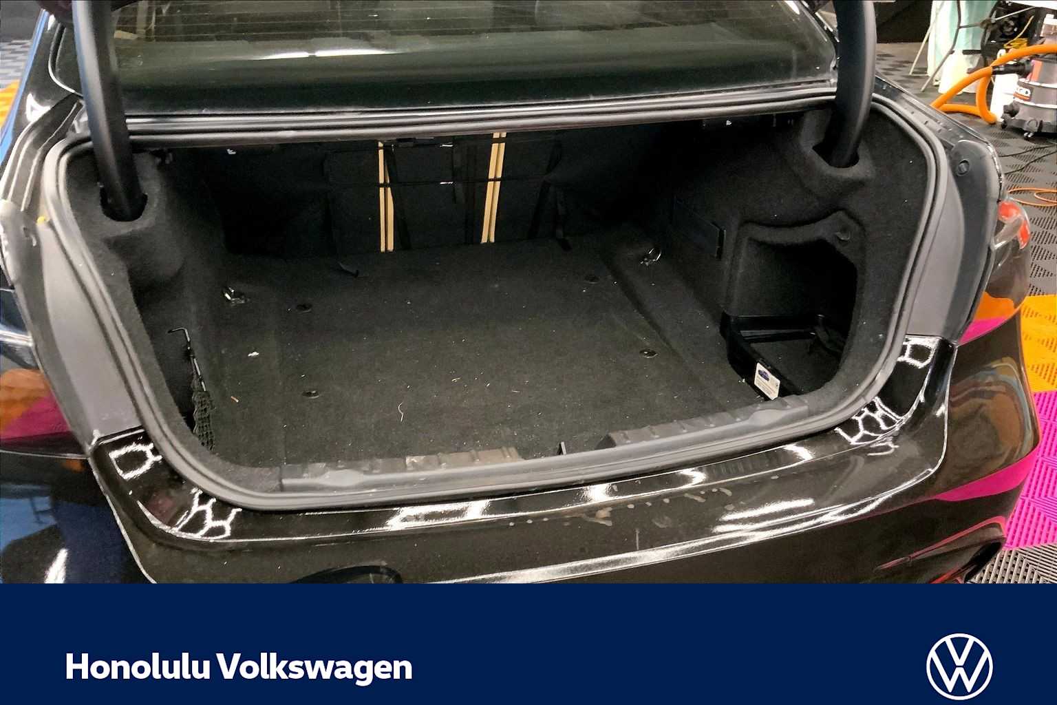 Thumbnail: 2014 BMW 3 Series - 17