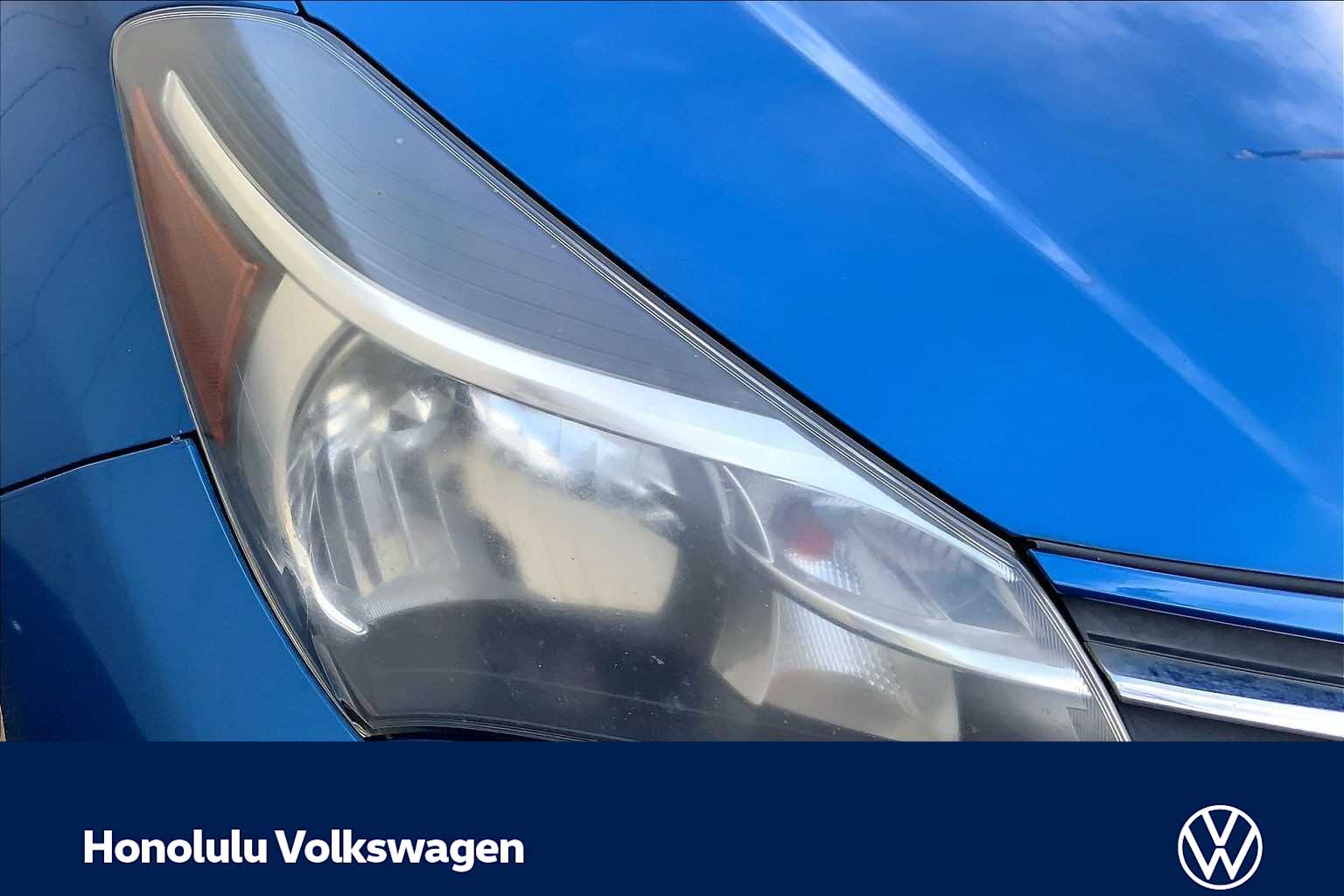 Thumbnail: 2016 Toyota Yaris - 29