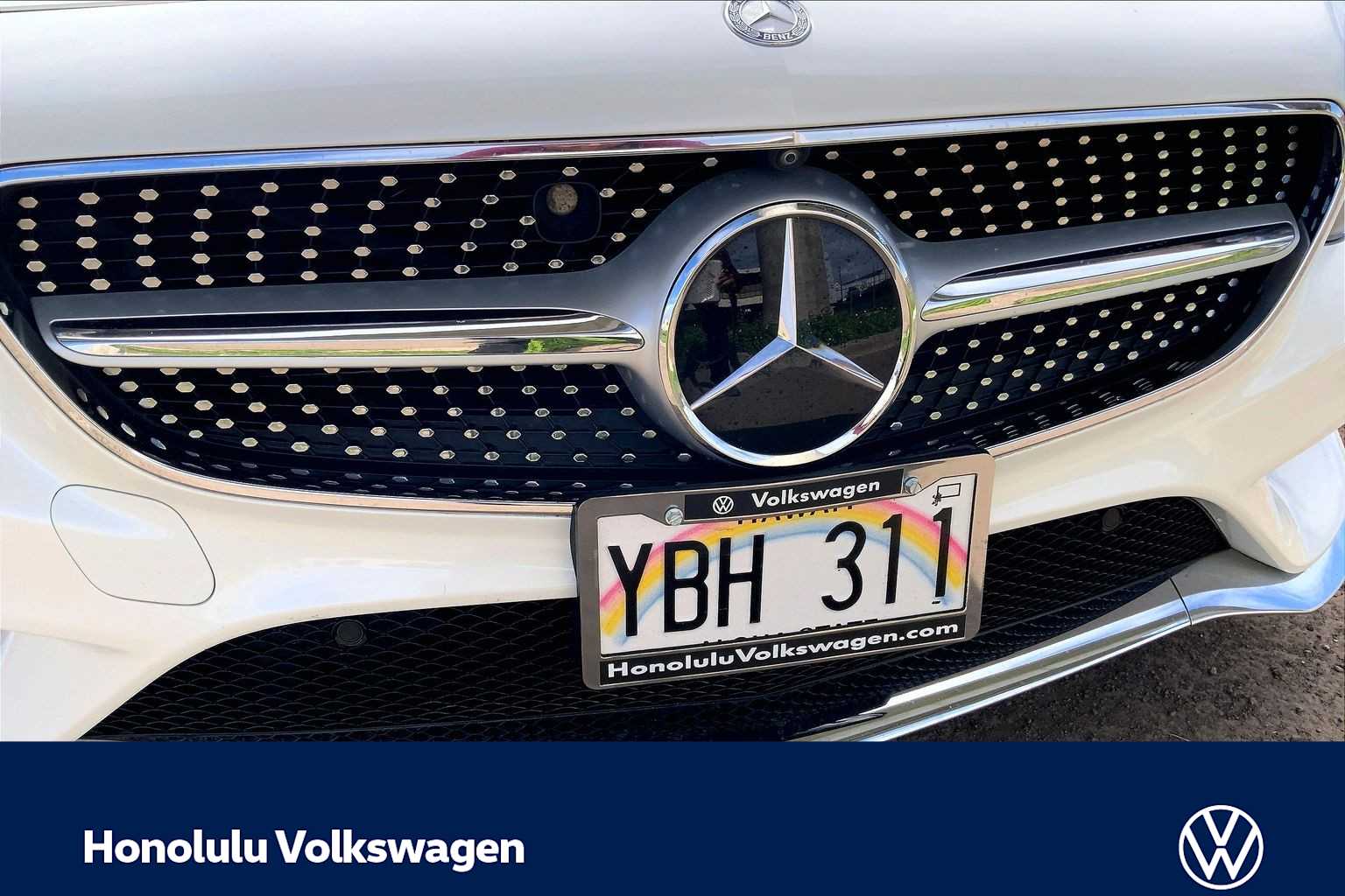 Thumbnail: 2017 Mercedes-Benz S-Class - 30