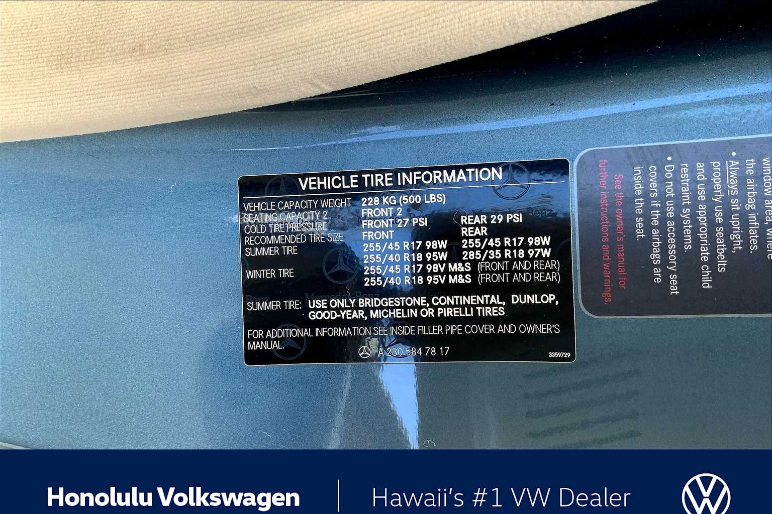 Thumbnail: 2006 Mercedes-Benz SL-Class - 20