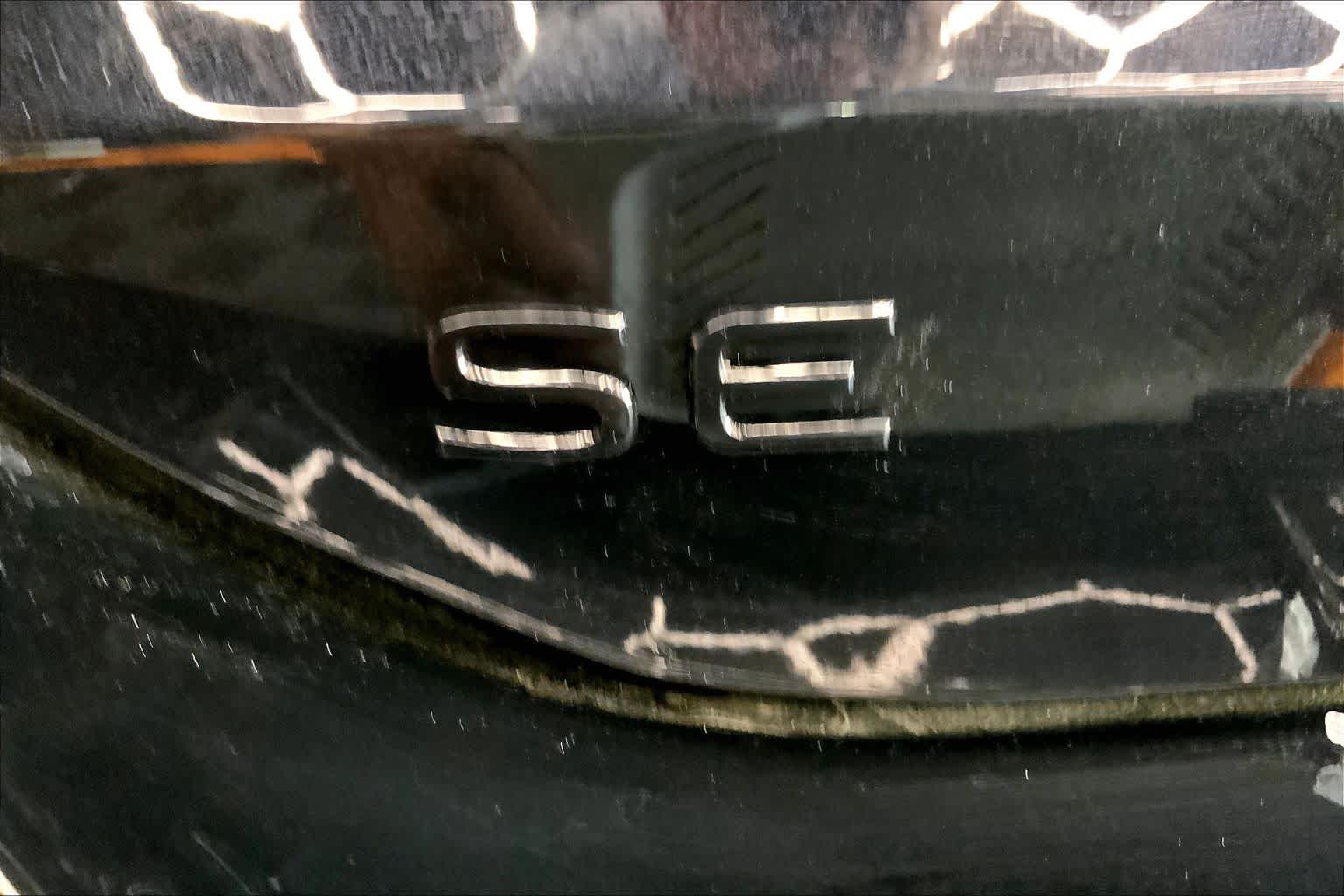 Thumbnail: 2026 Volkswagen Tiguan - 7