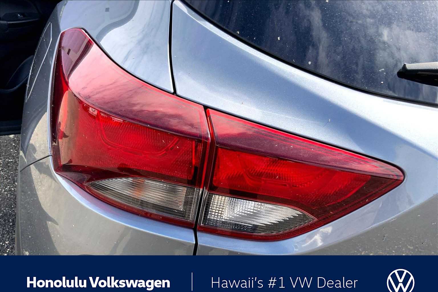 Thumbnail: 2022 Chevrolet TrailBlazer - 30