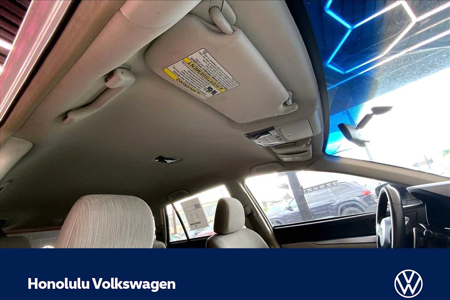 Thumbnail: 2014 Subaru Outback - 29