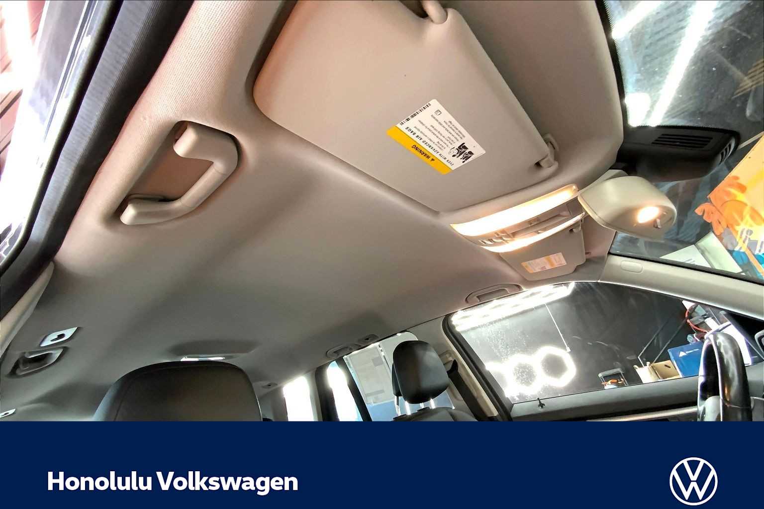 Thumbnail: 2015 Mercedes-Benz GLK - 29