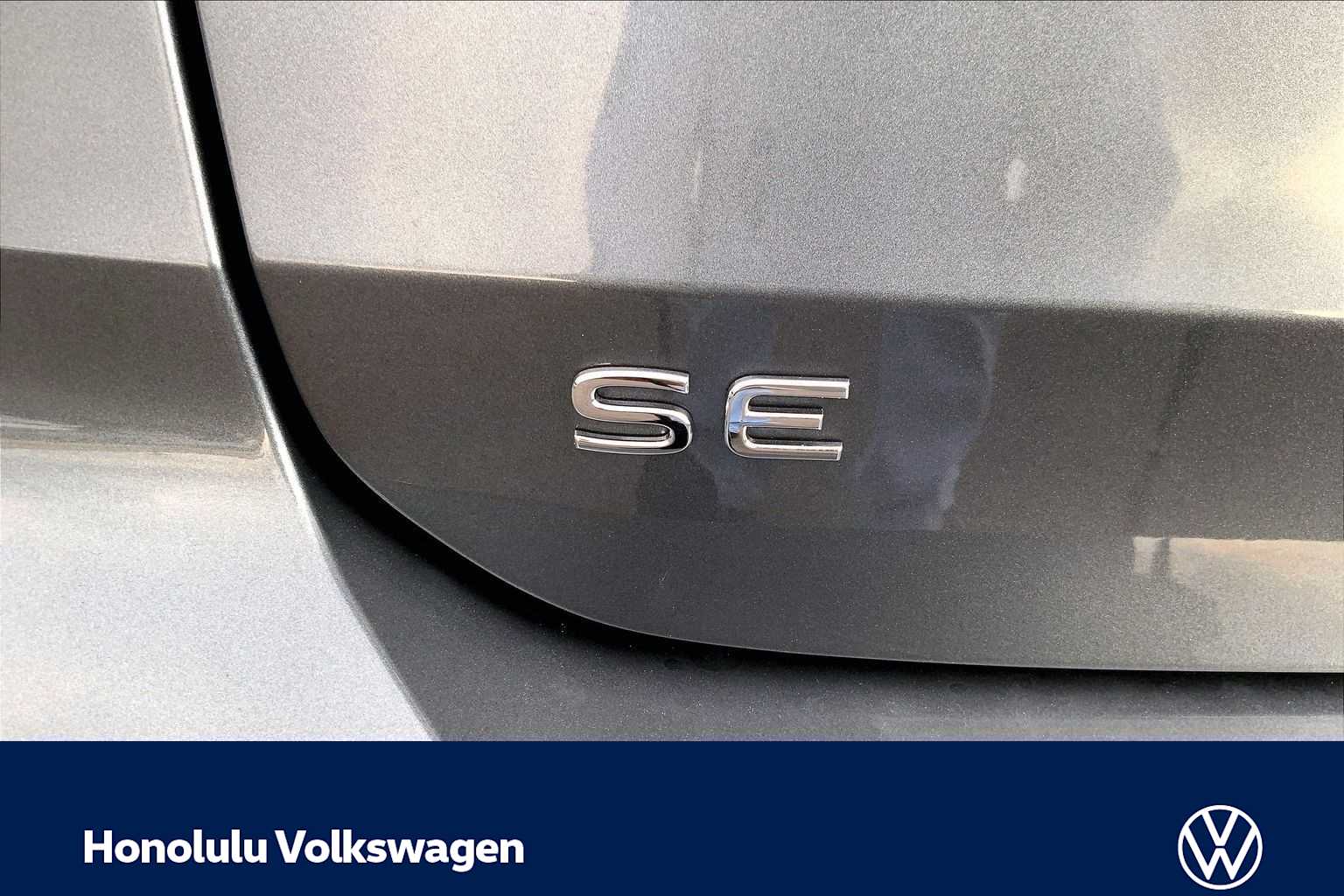 Thumbnail: 2026 Volkswagen Taos - 7