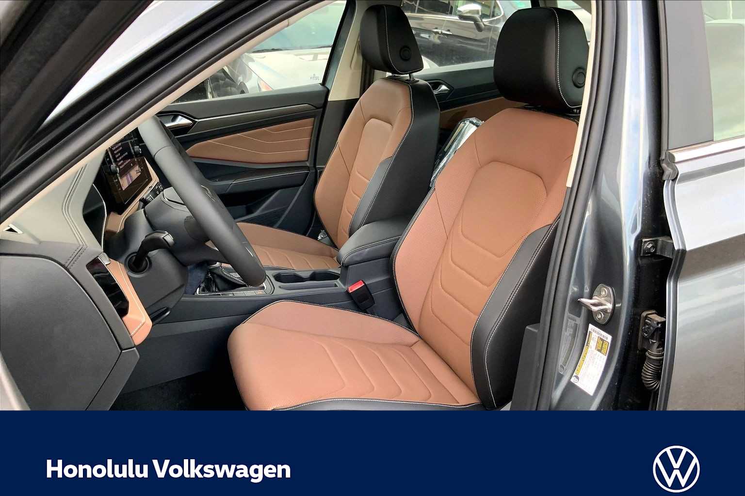 Thumbnail: 2026 Volkswagen Jetta - 11