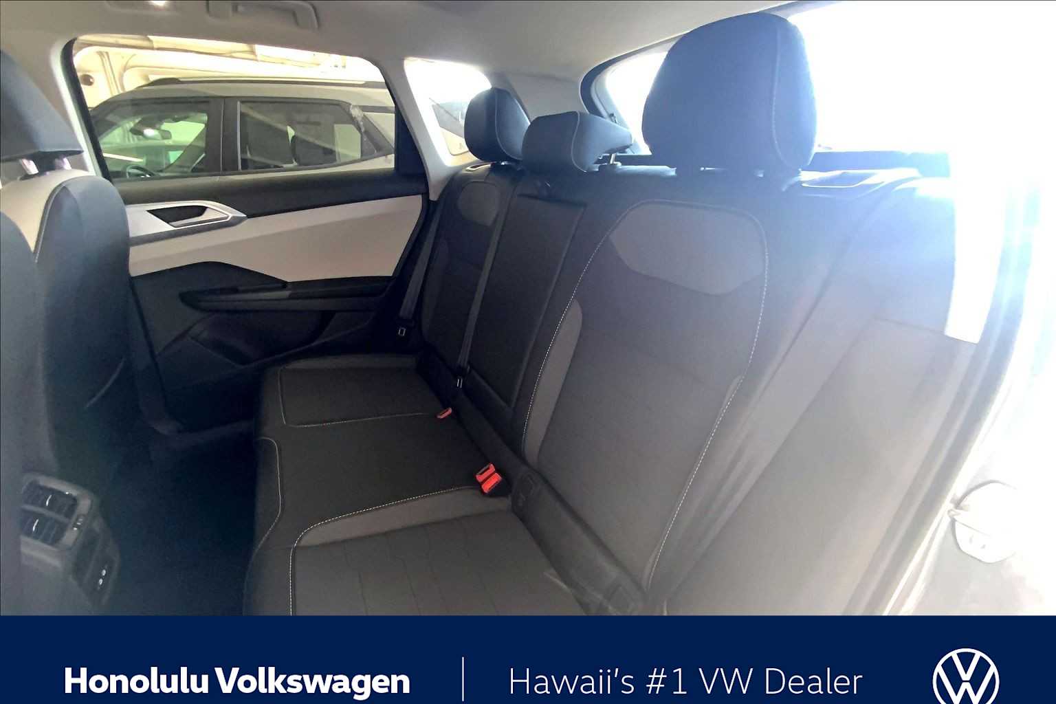 Thumbnail: 2026 Volkswagen Taos - 13