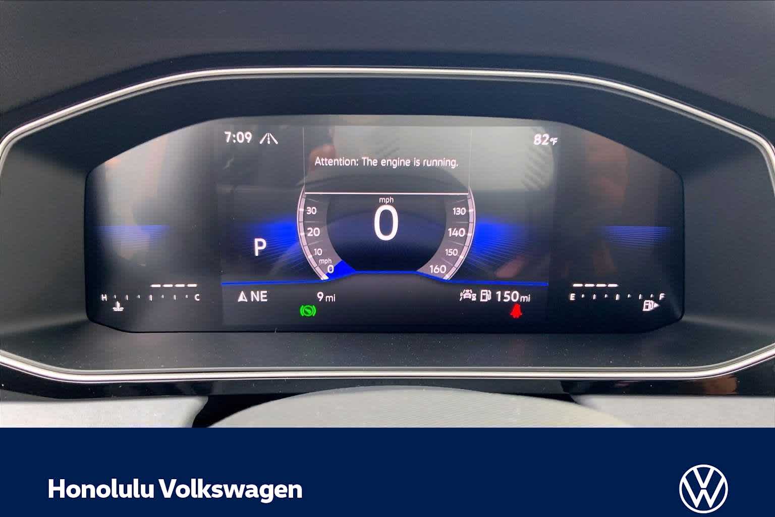 Thumbnail: 2026 Volkswagen Jetta - 18