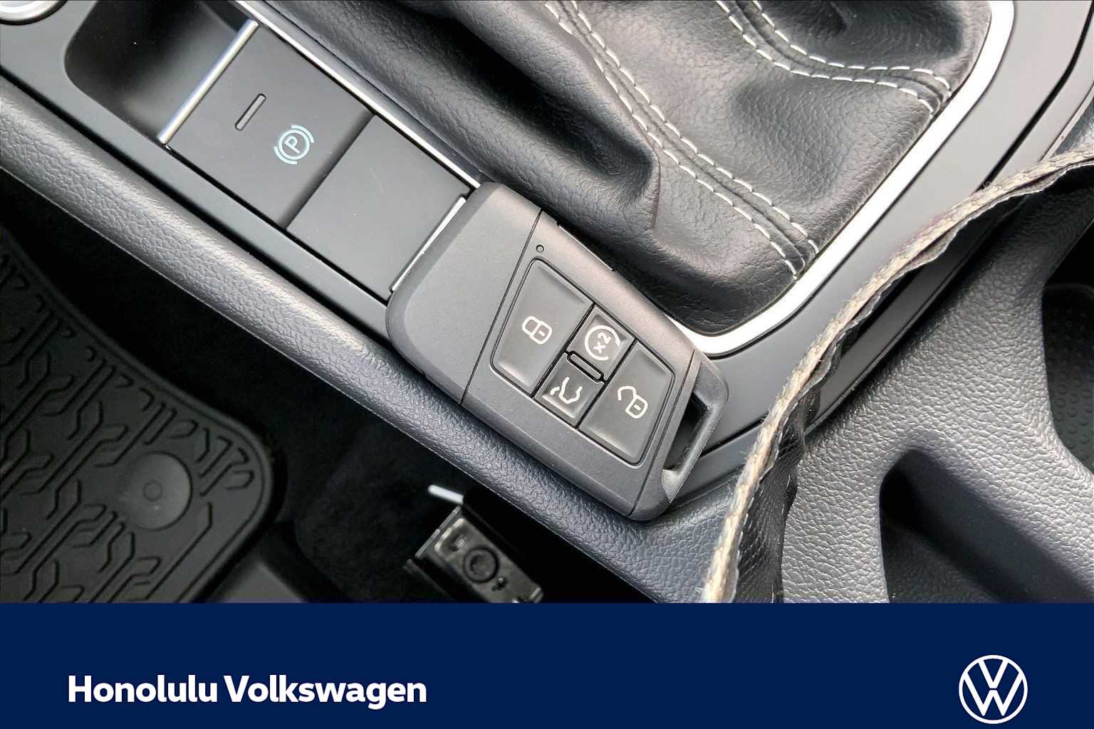 Thumbnail: 2026 Volkswagen Jetta - 20