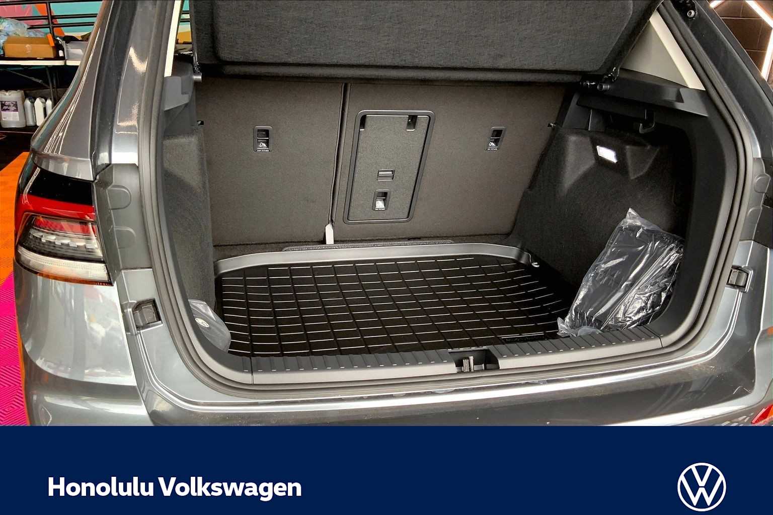 Thumbnail: 2026 Volkswagen Taos - 19