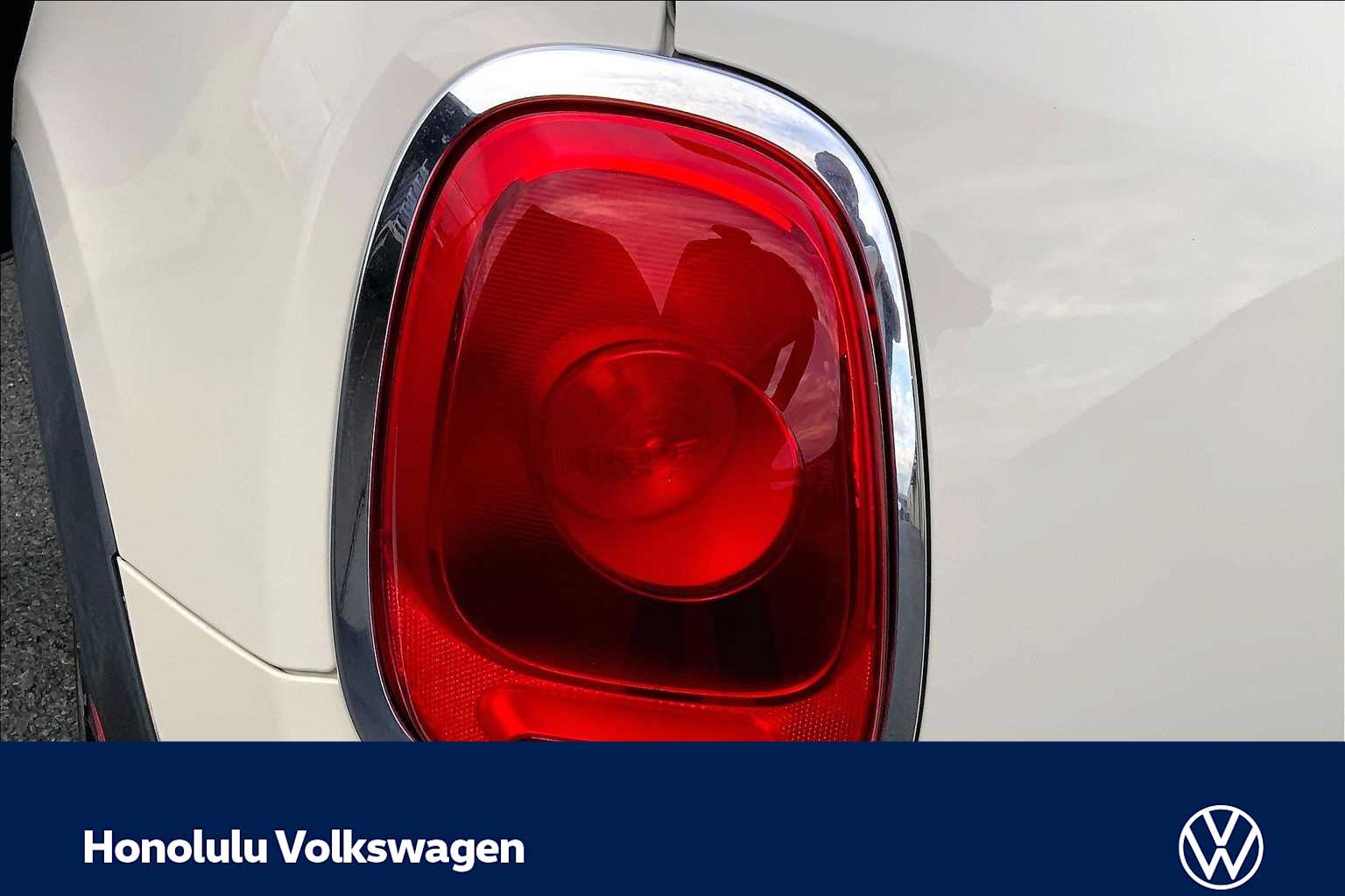 Thumbnail: 2017 MINI Cooper Hardtop - 30