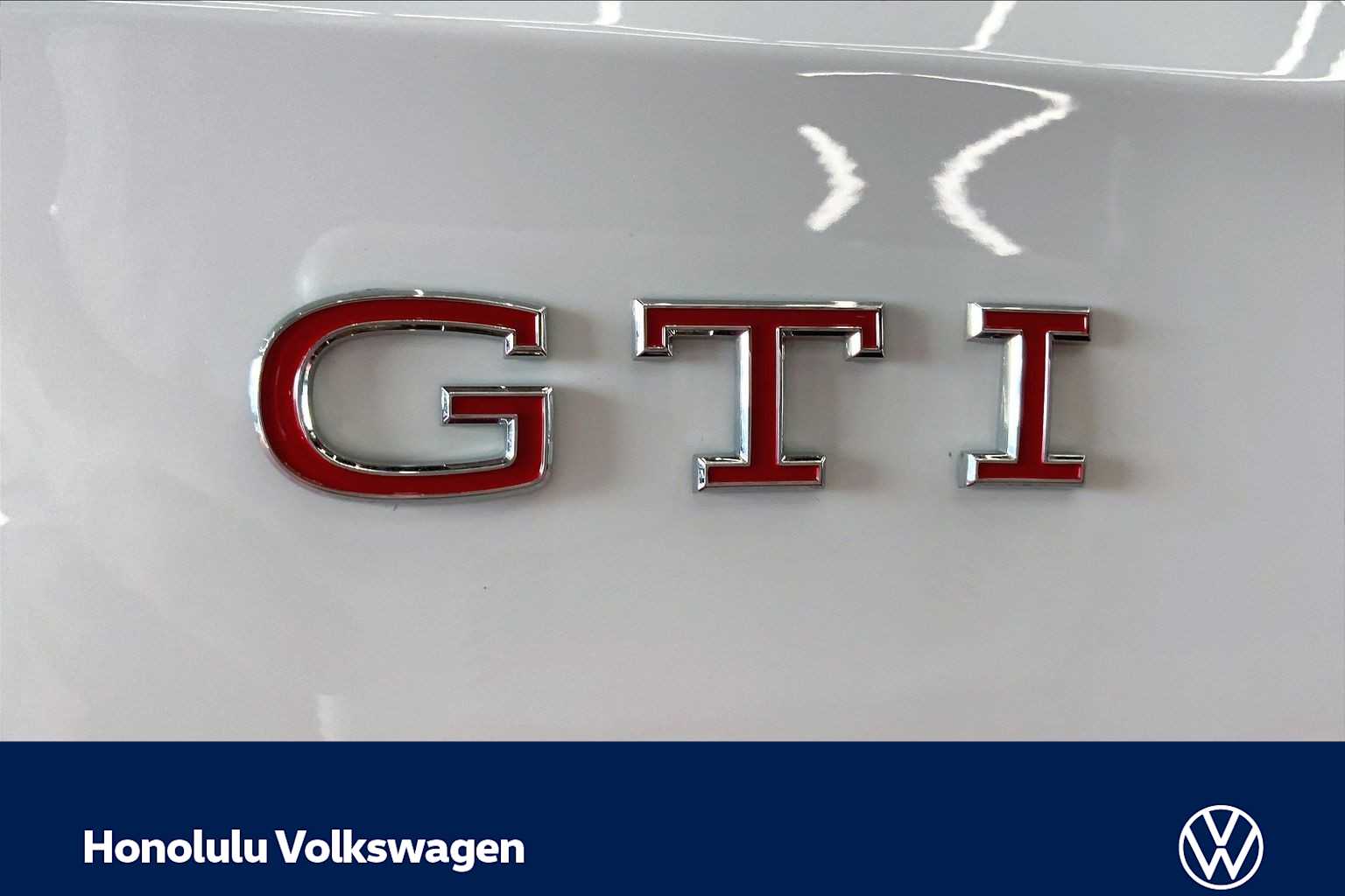 Thumbnail: 2026 Volkswagen Golf - 7