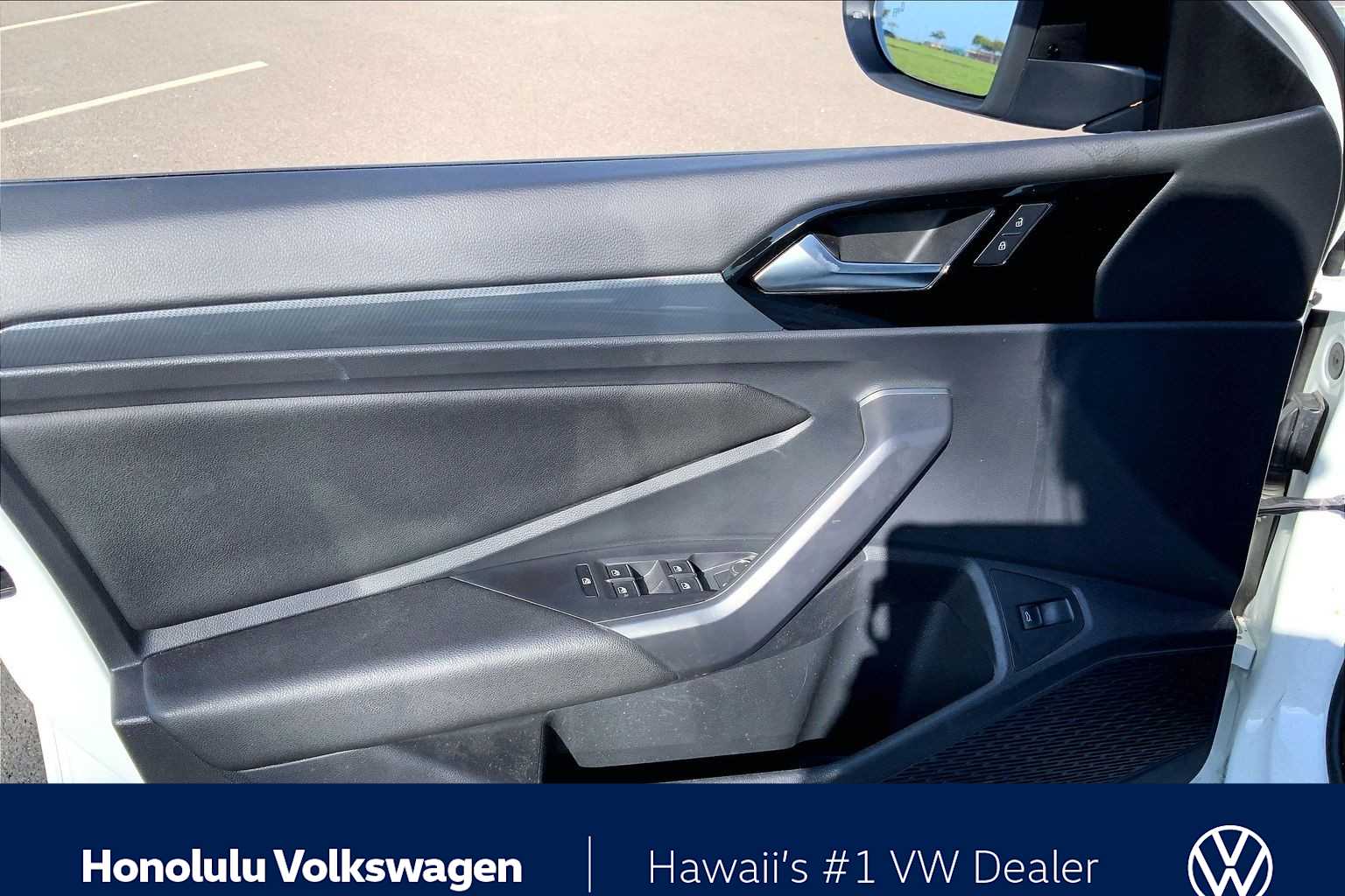 Thumbnail: 2021 Volkswagen Jetta - 26