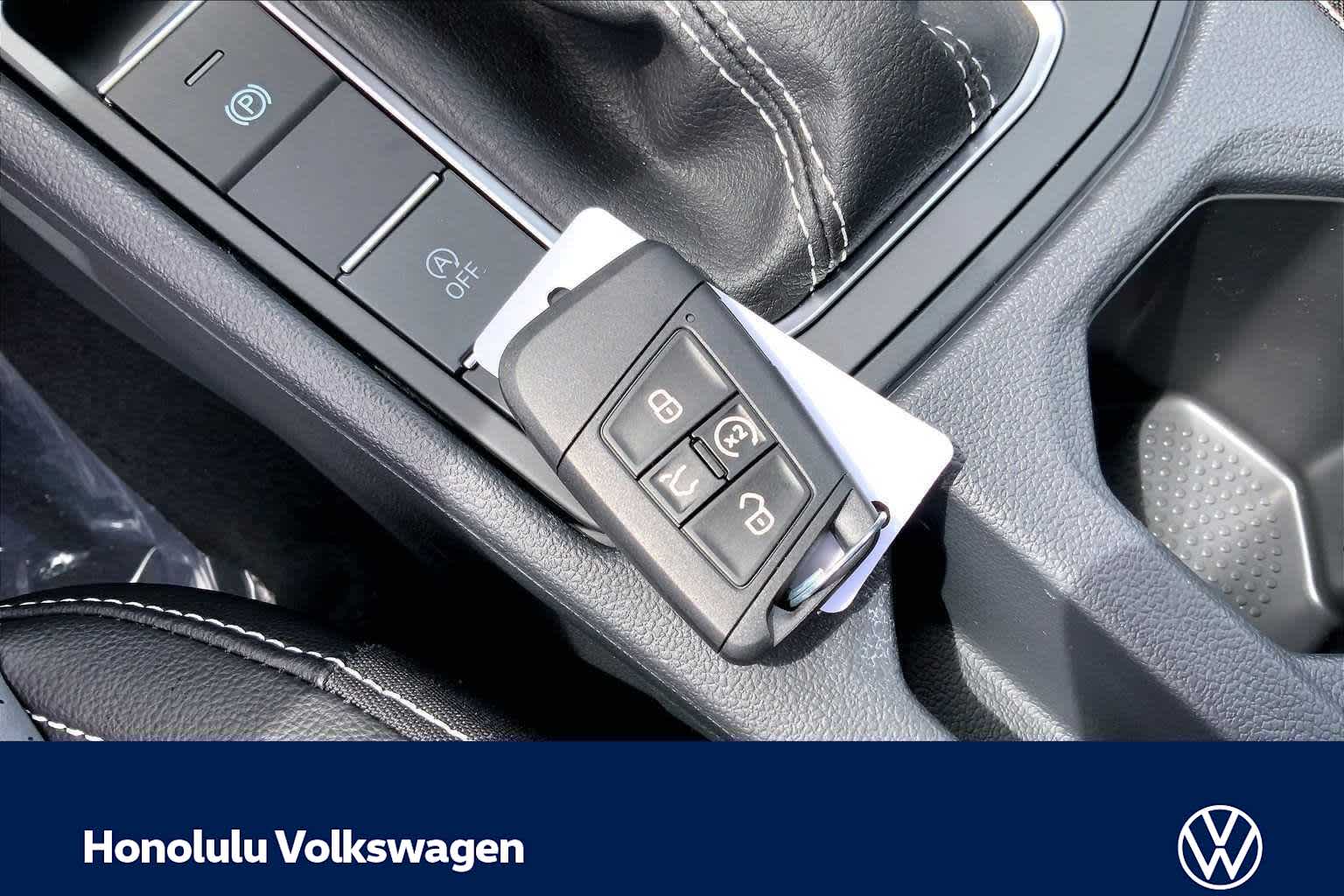 Thumbnail: 2026 Volkswagen Jetta - 20