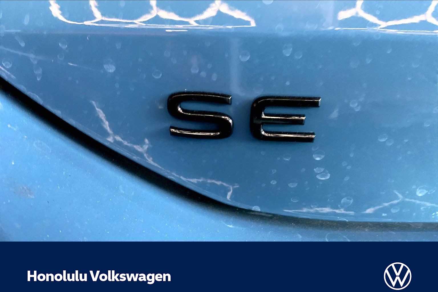 Thumbnail: 2026 Volkswagen Tiguan - 7