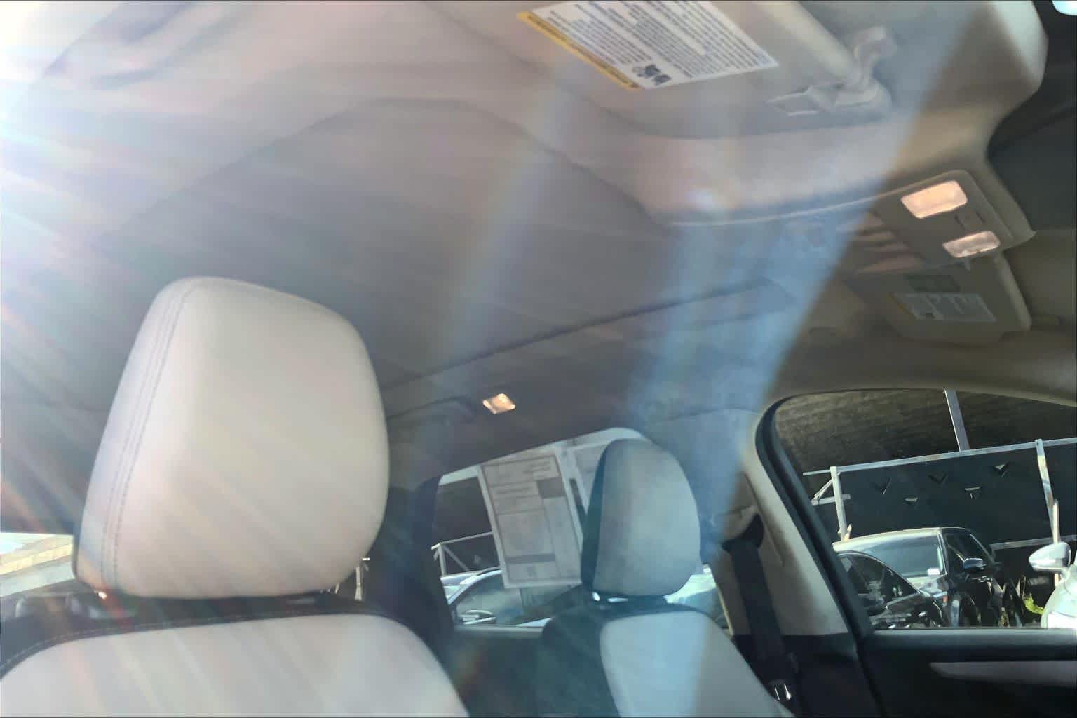 Thumbnail: 2020 Ford Escape - 30