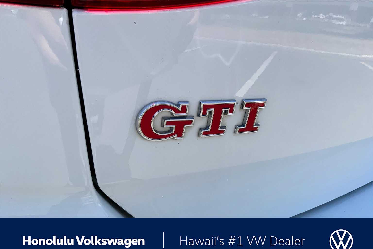 Thumbnail: 2017 Volkswagen Golf - 7