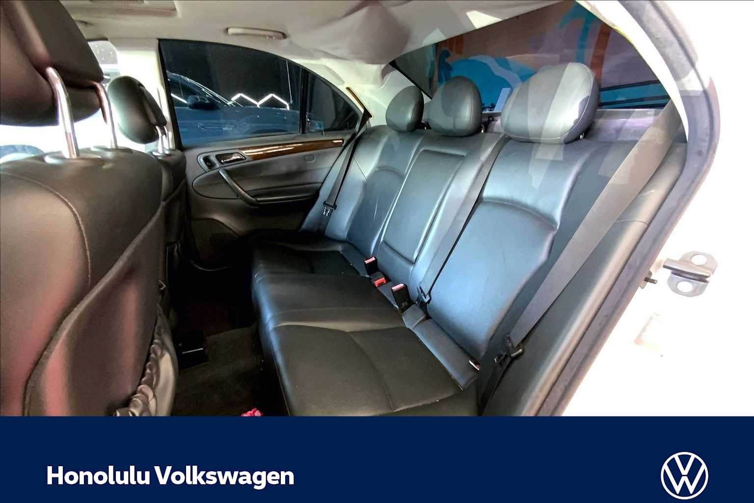 Thumbnail: 2003 Mercedes-Benz C-Class - 28