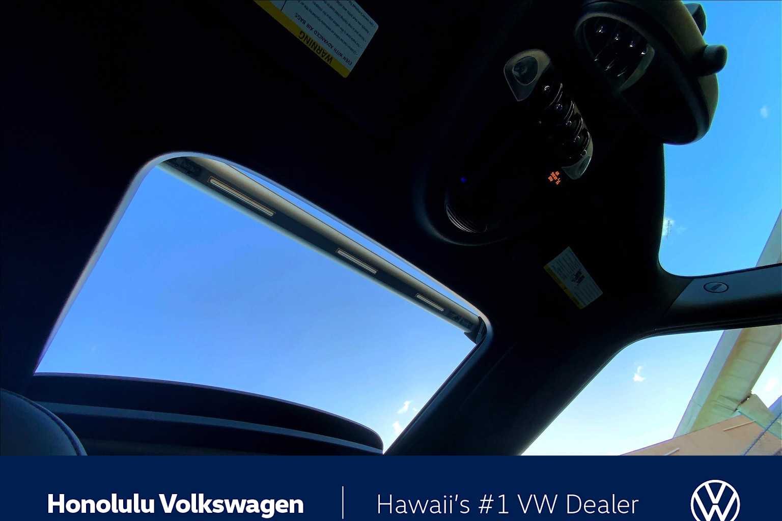 Thumbnail: 2012 MINI Cooper Countryman - 29