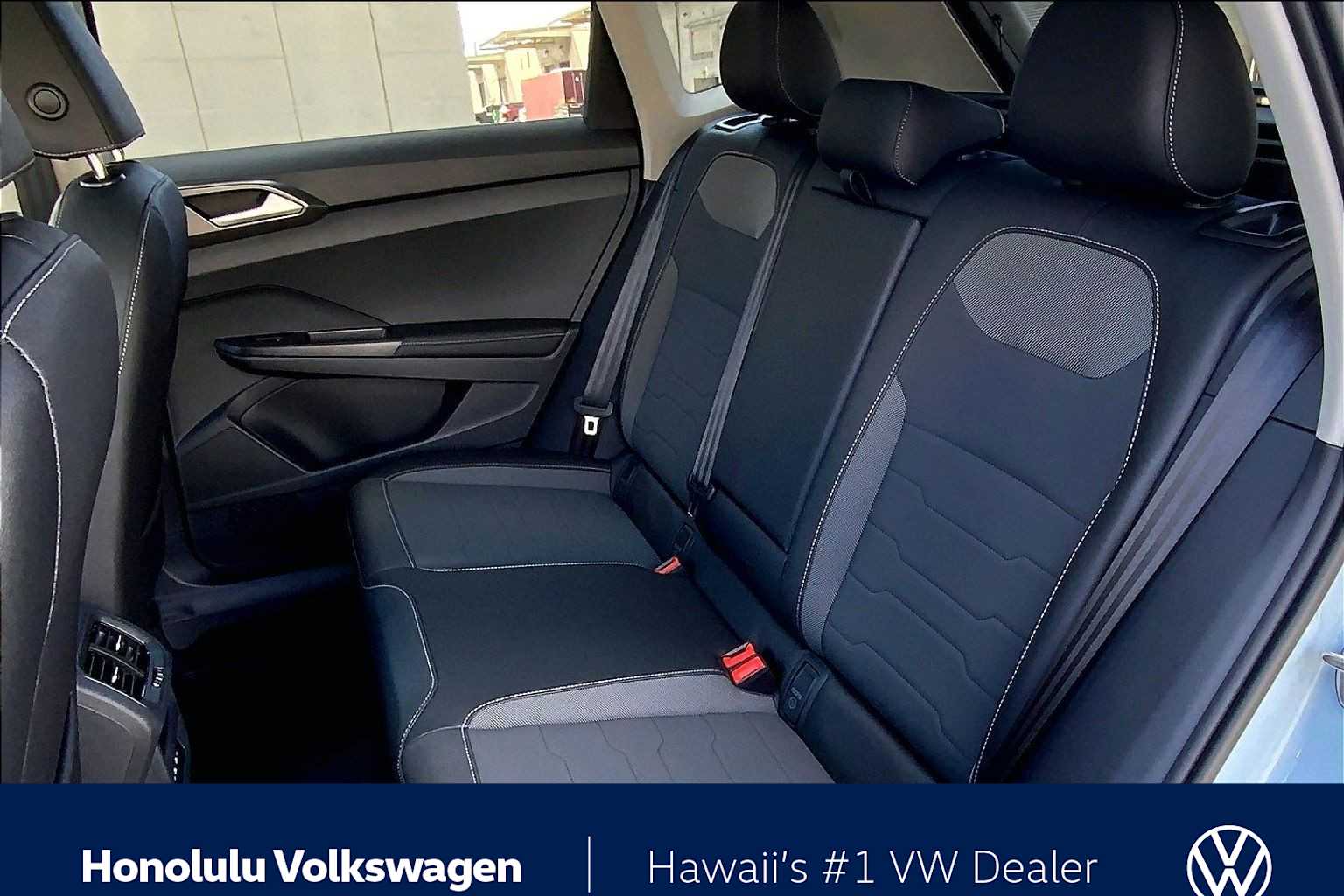 Thumbnail: 2026 Volkswagen Taos - 13