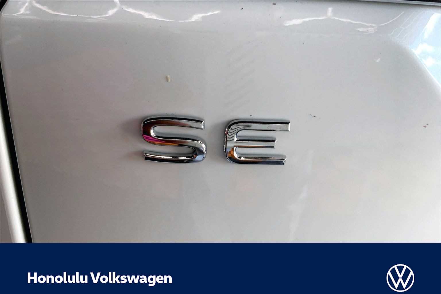 Thumbnail: 2026 Volkswagen Atlas - 7