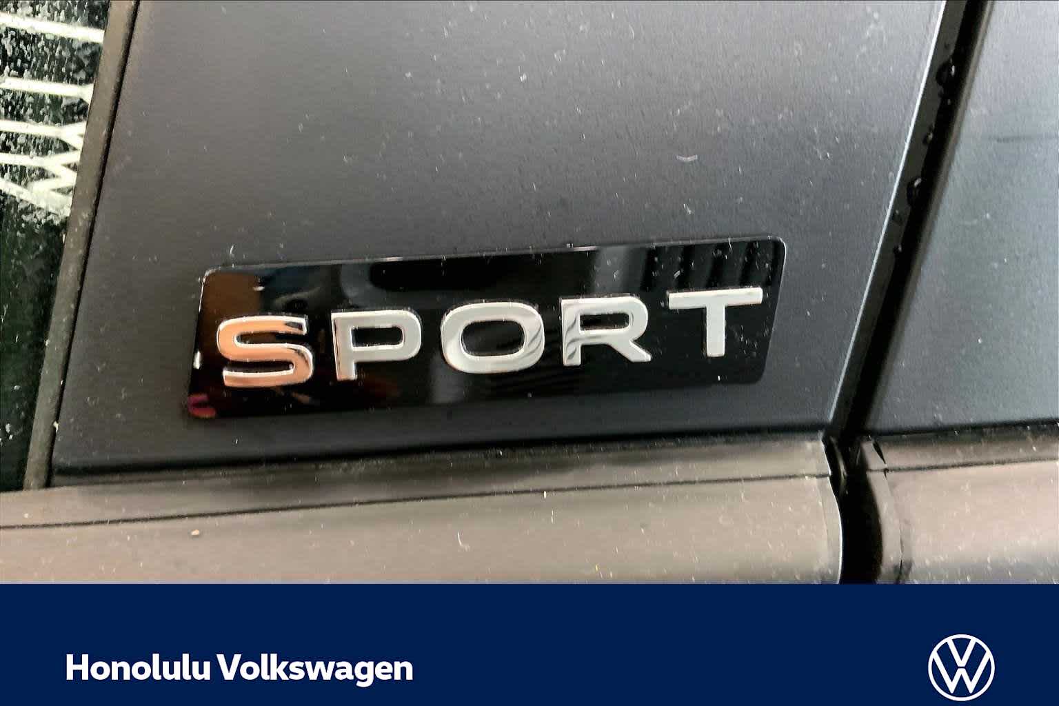Thumbnail: 2026 Volkswagen Jetta - 7