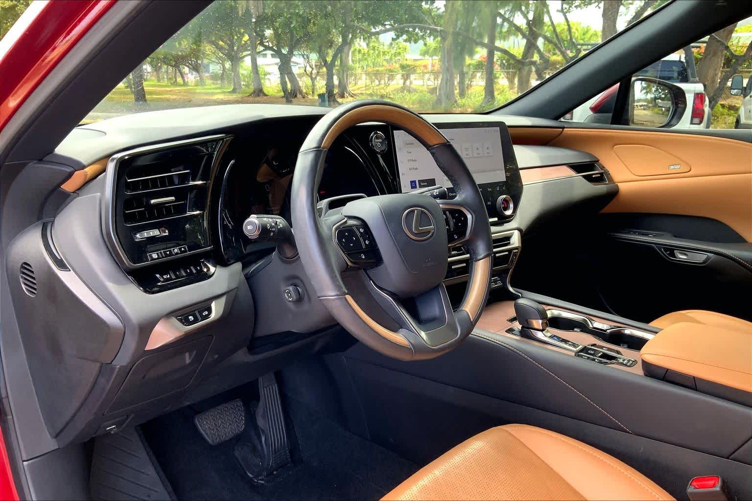 2T2BBMCA8RC022681