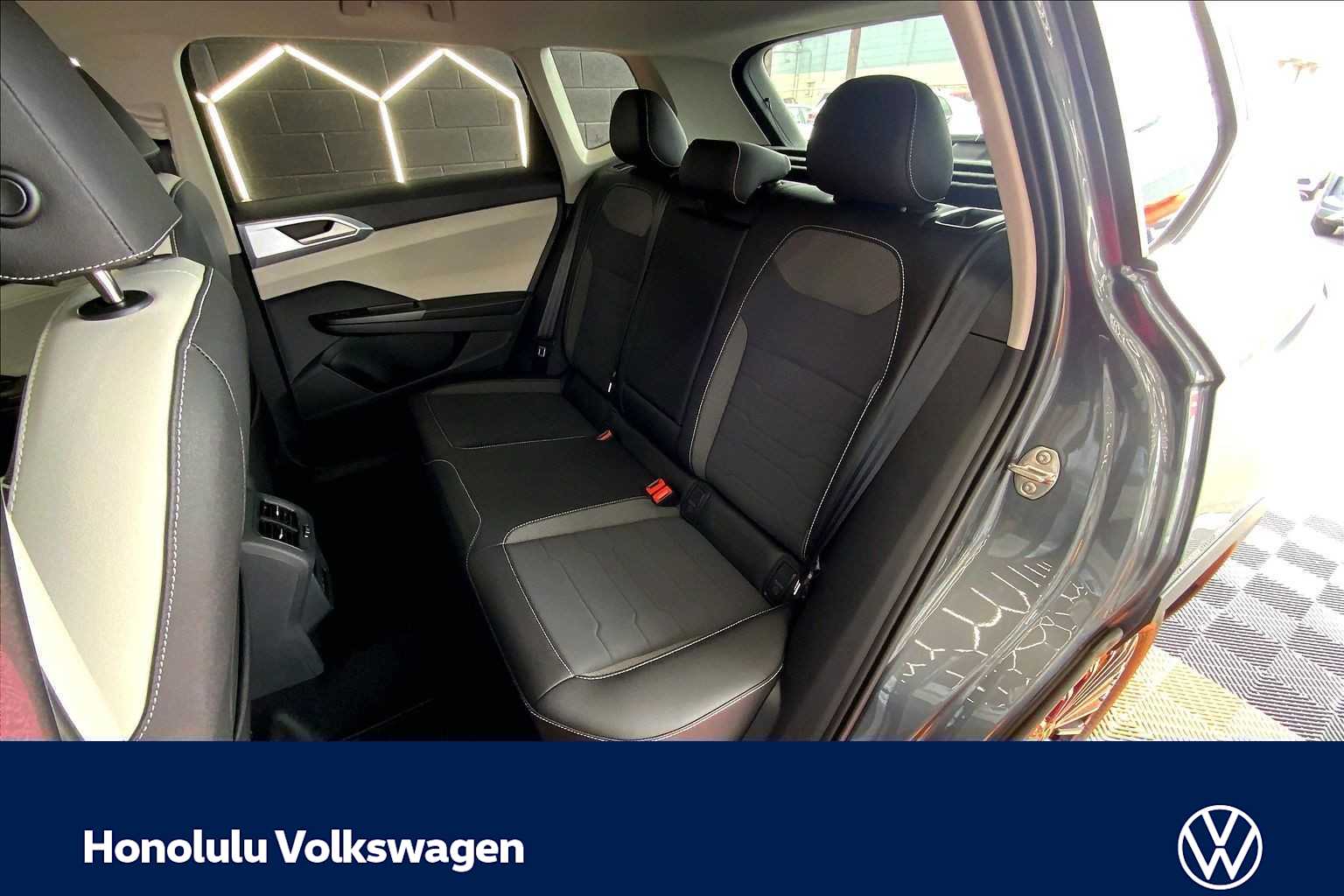 Thumbnail: 2026 Volkswagen Taos - 13