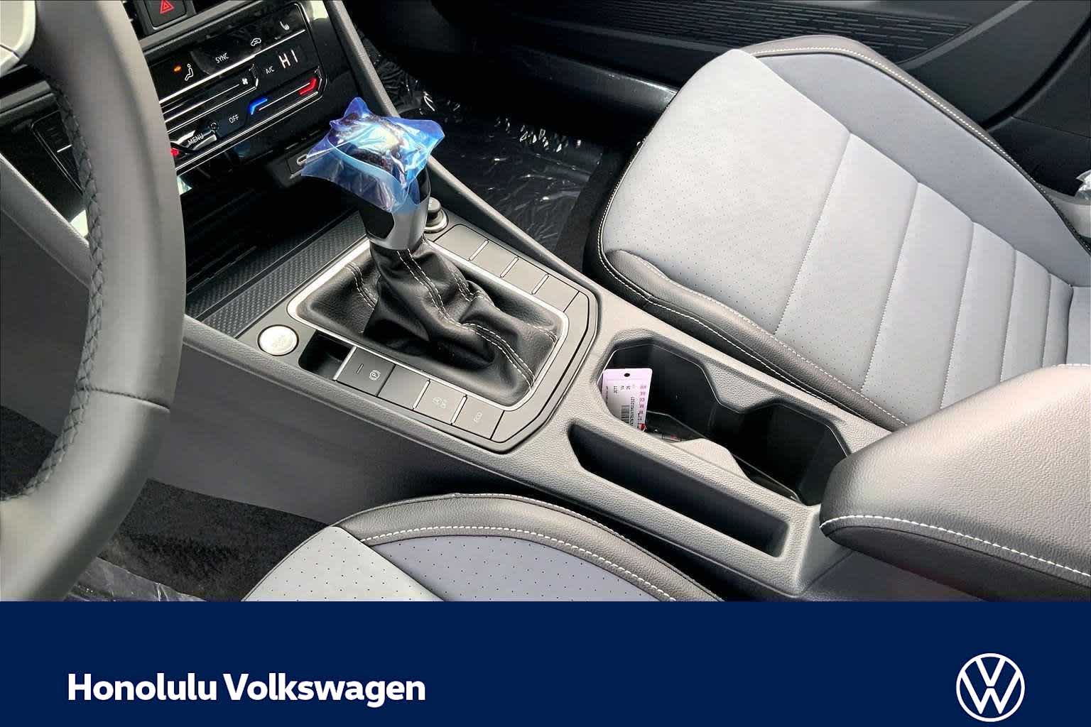 Thumbnail: 2026 Volkswagen Jetta - 17