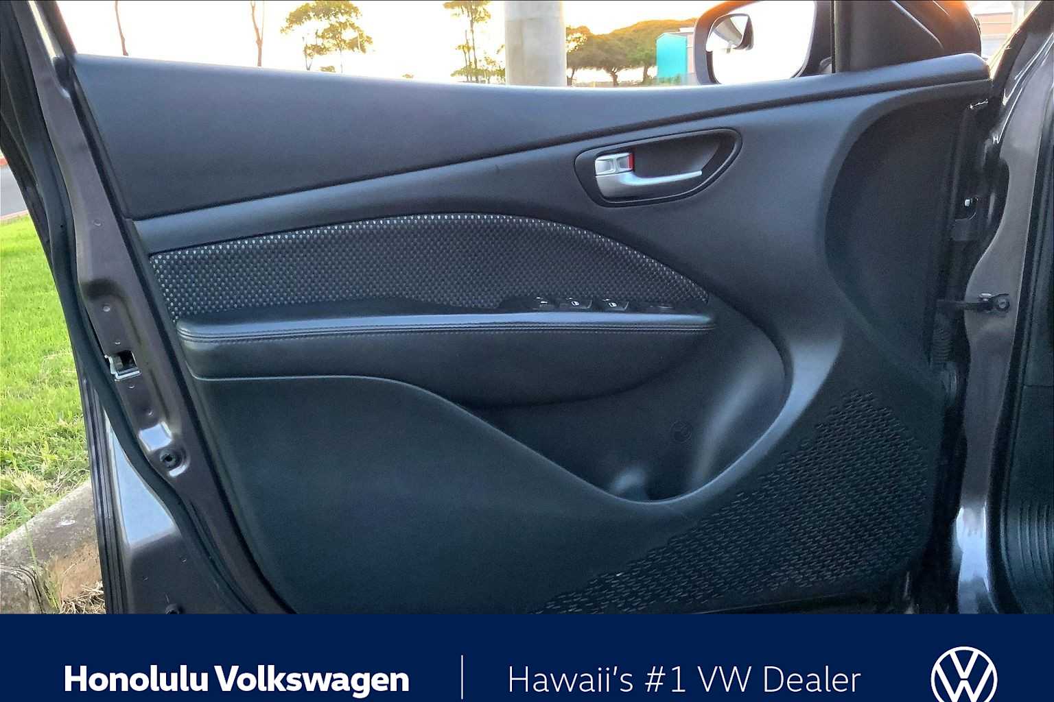 Thumbnail: 2016 Dodge Dart - 26