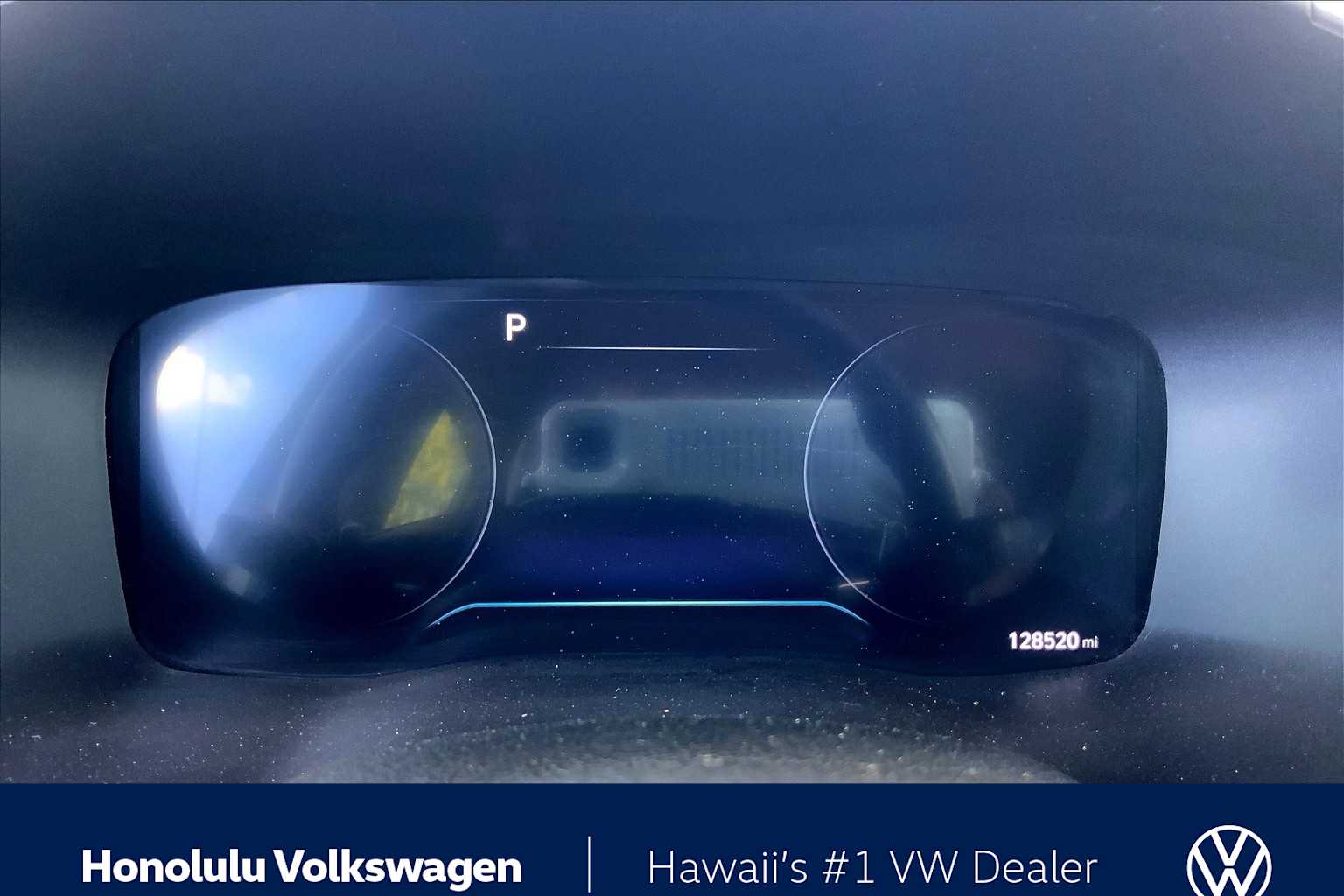 Thumbnail: 2022 Hyundai Santa Fe - 16