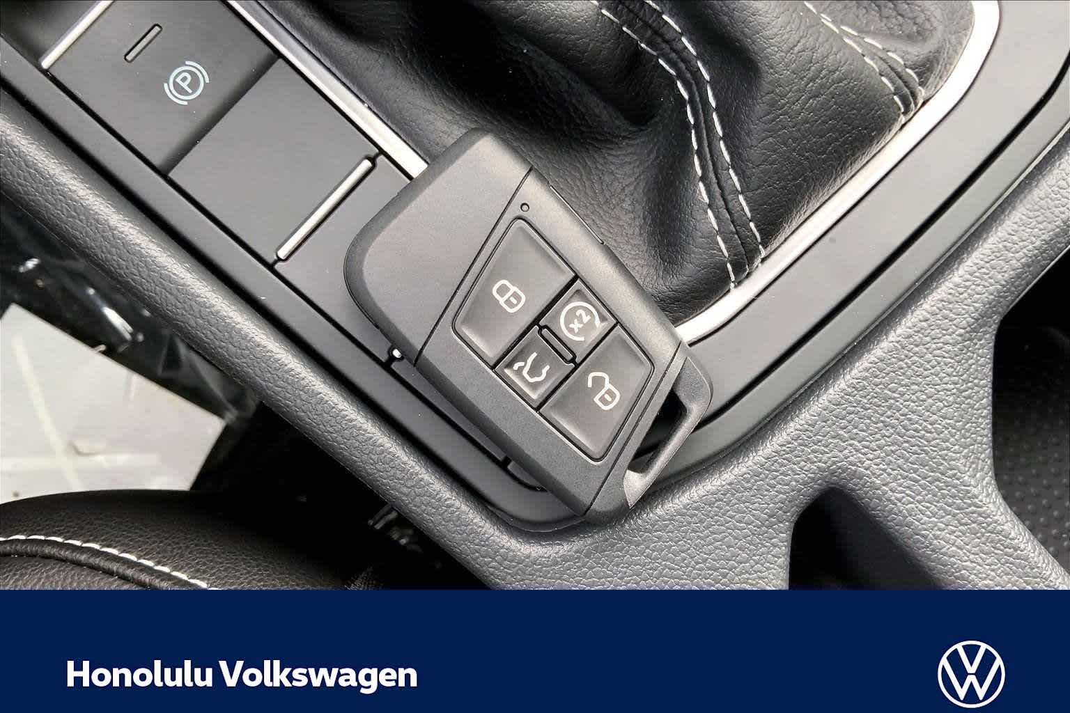 Thumbnail: 2026 Volkswagen Jetta - 20