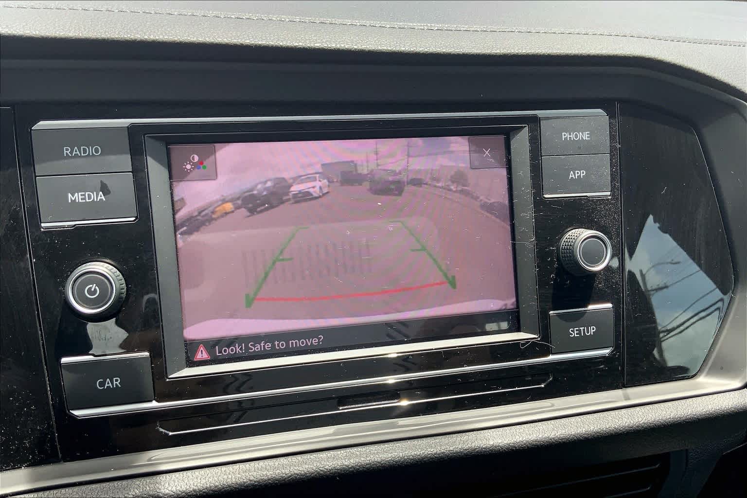 Thumbnail: 2019 Volkswagen Jetta - 26