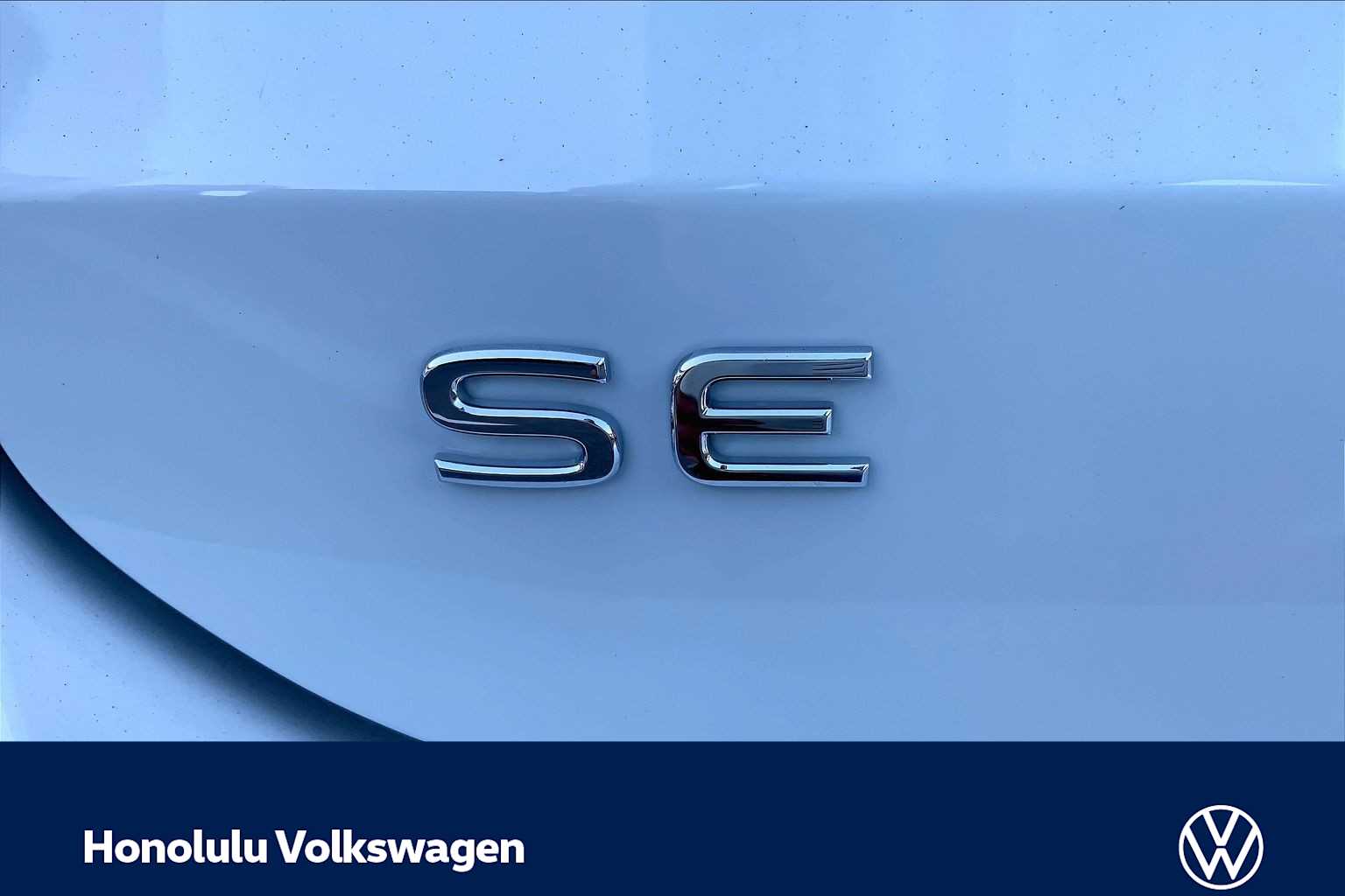 Thumbnail: 2026 Volkswagen Taos - 7