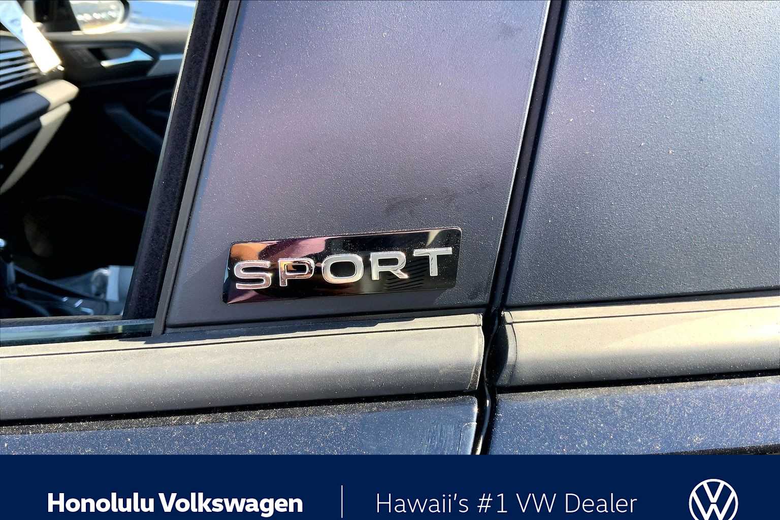 Thumbnail: 2026 Volkswagen Jetta - 7