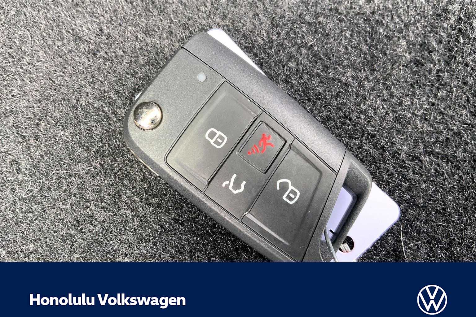 Thumbnail: 2026 Volkswagen Jetta - 20