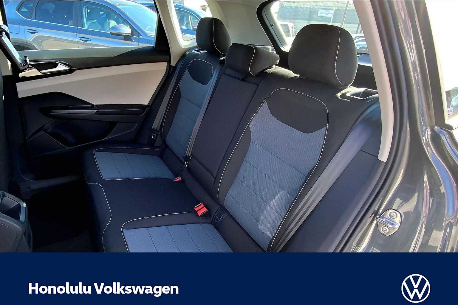 Thumbnail: 2026 Volkswagen Taos - 13