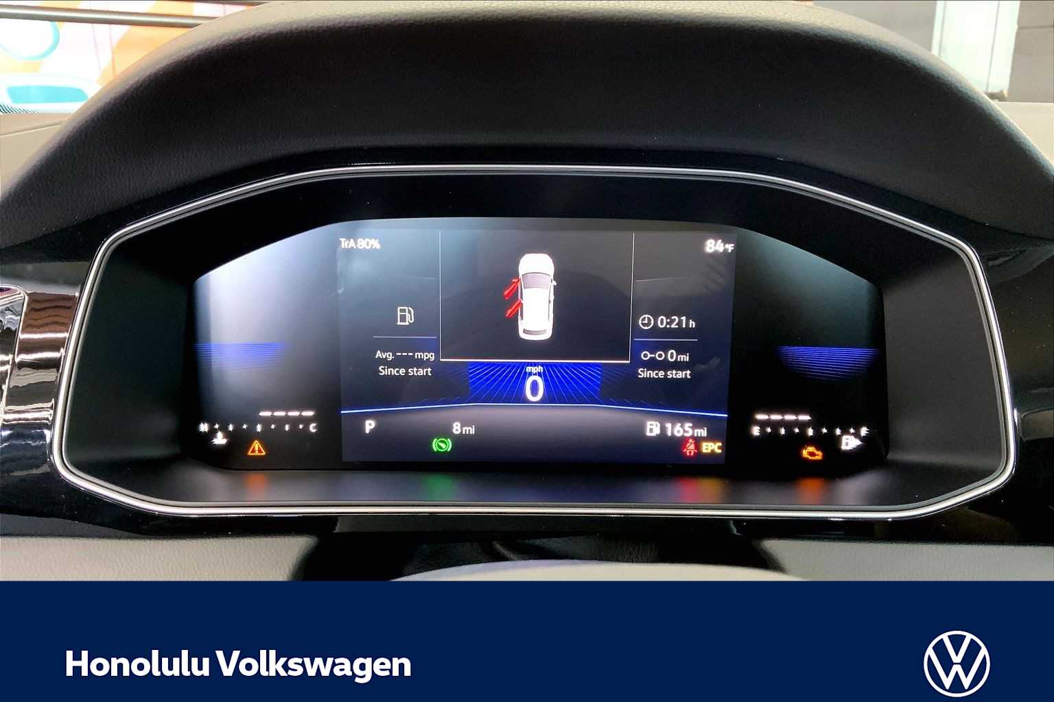 Thumbnail: 2026 Volkswagen Jetta - 18