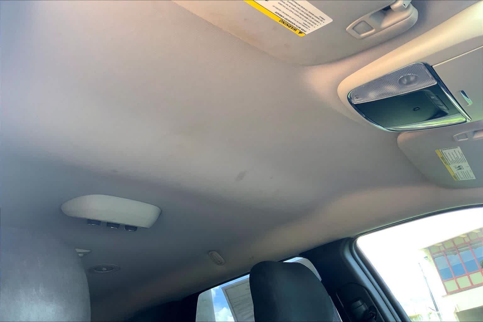 Thumbnail: 2014 Dodge Durango - 30