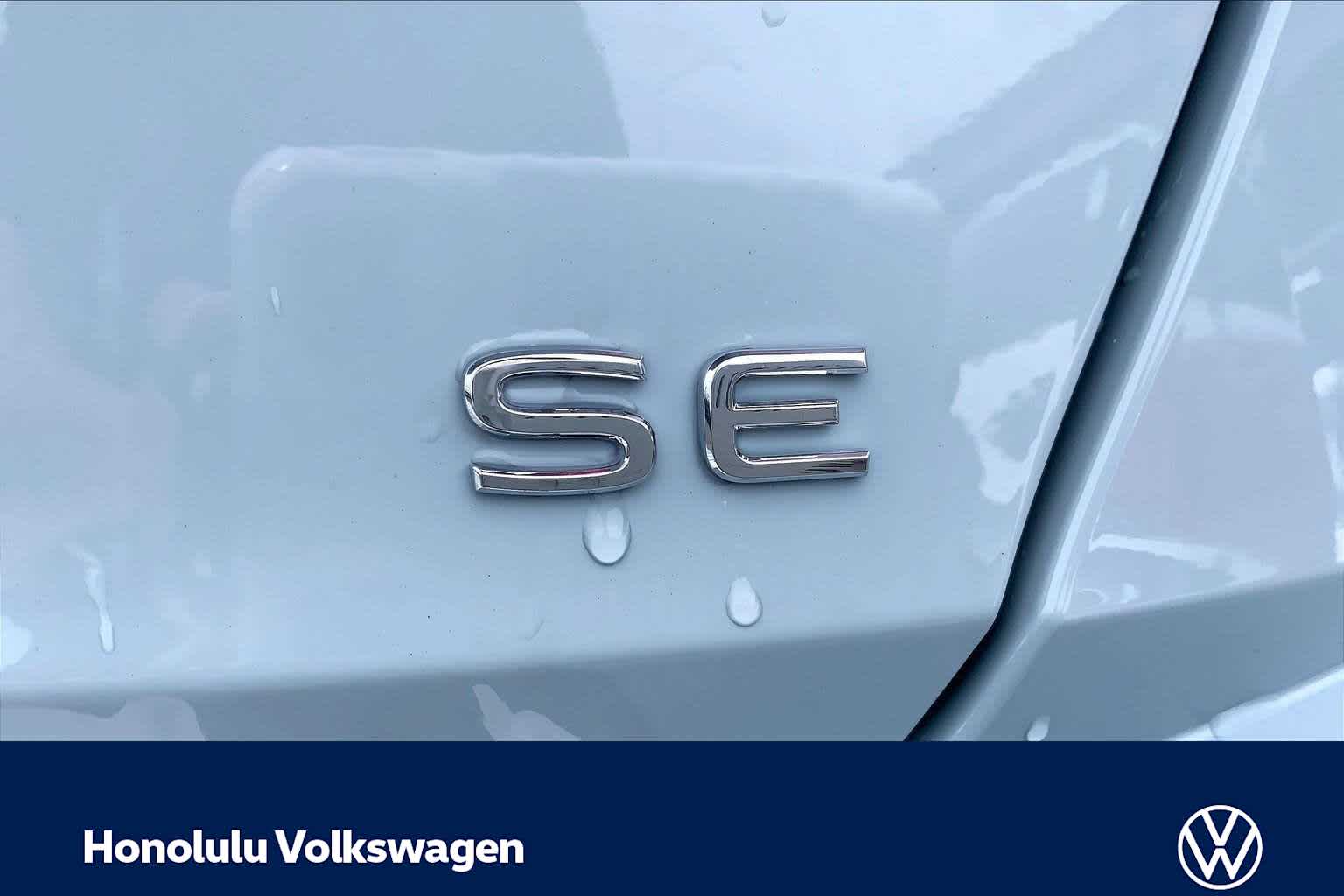 Thumbnail: 2026 Volkswagen Jetta - 7