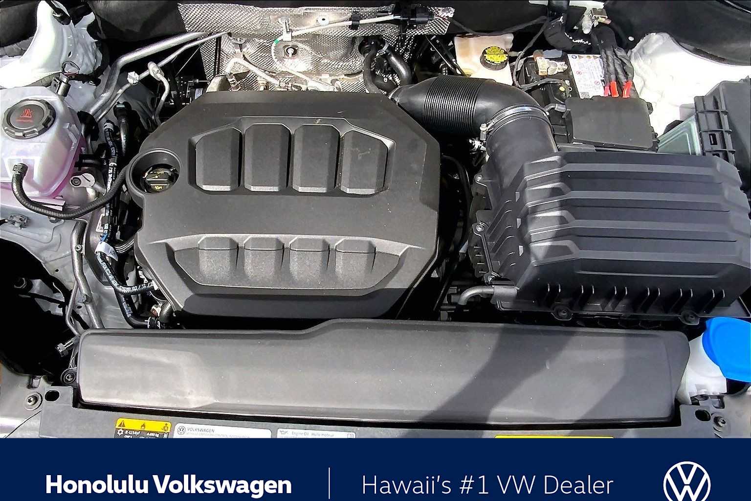 Thumbnail: 2026 Volkswagen Atlas - 9