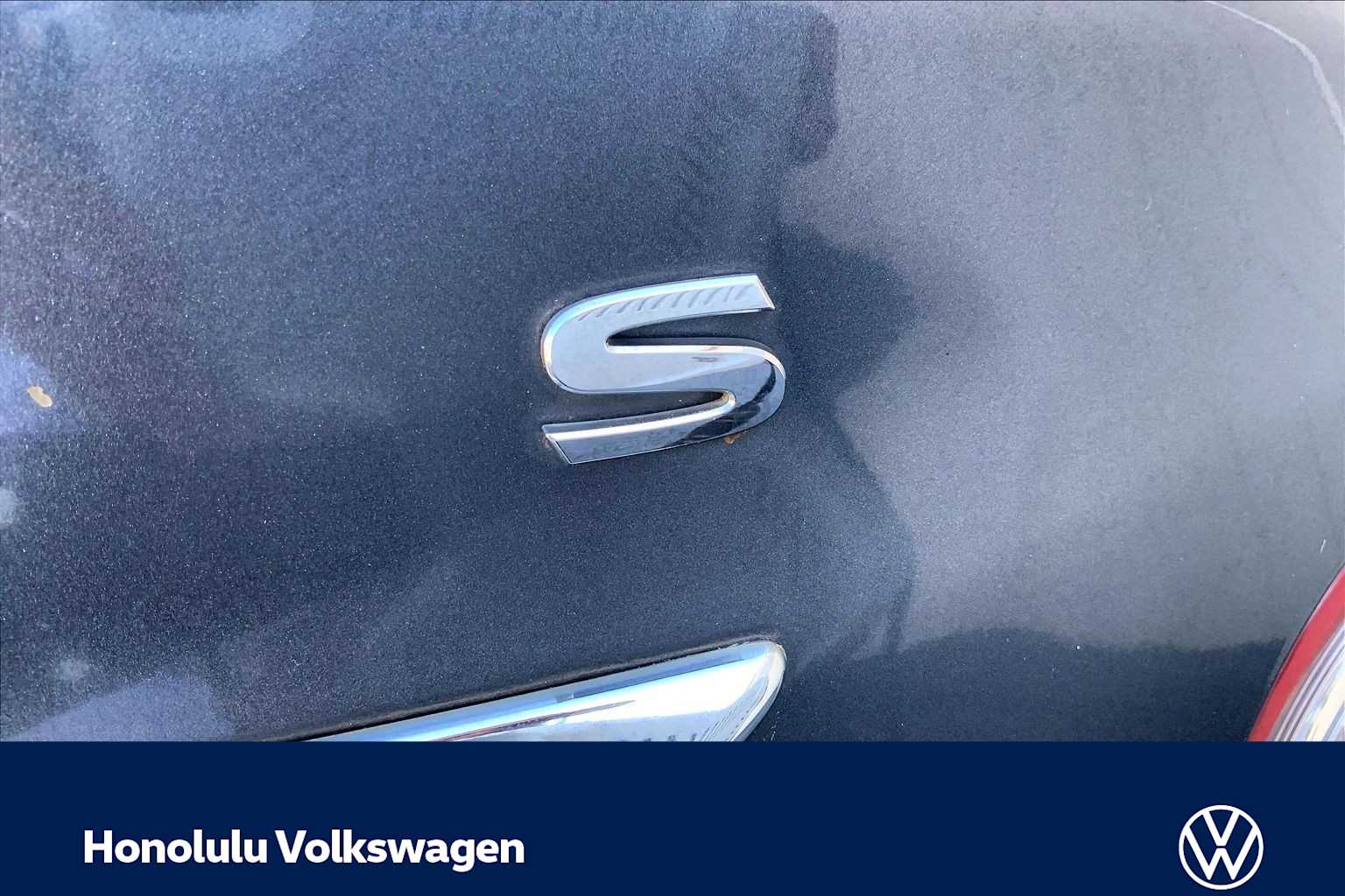 Thumbnail: 2013 Nissan Altima - 7