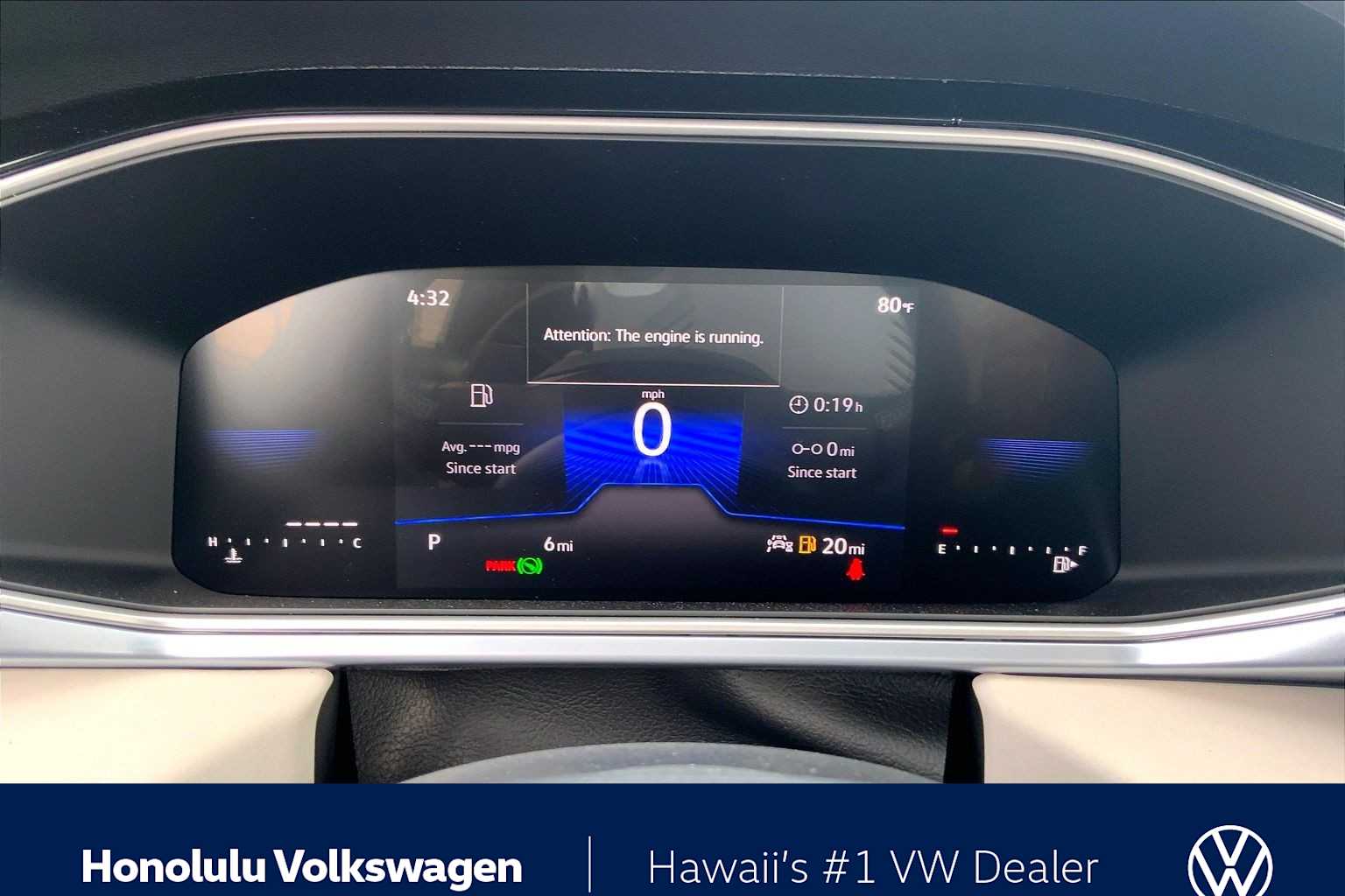 Thumbnail: 2026 Volkswagen Taos - 18