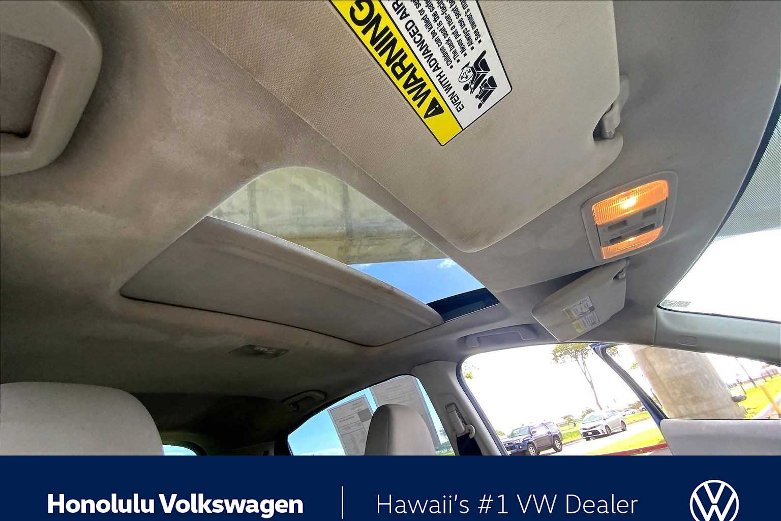 Thumbnail: 2016 Honda HR-V - 29