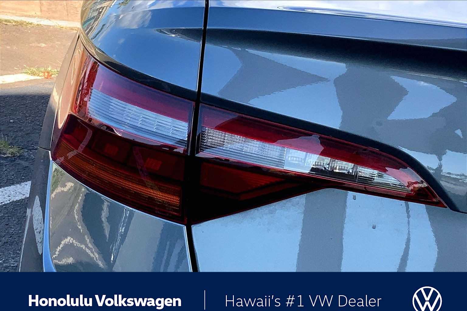 Thumbnail: 2019 Volkswagen Jetta - 31