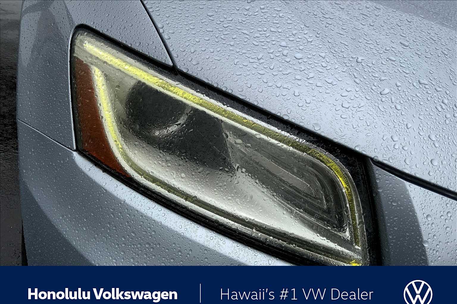 Thumbnail: 2016 Audi Q5 - 30