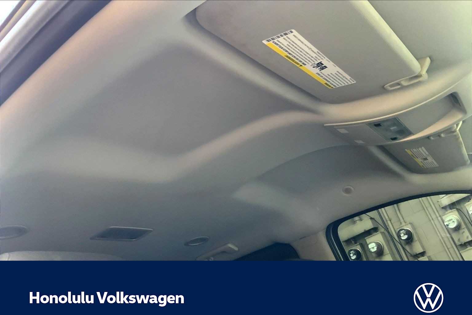 Thumbnail: 2011 GMC Yukon - 30