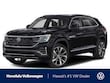  Volkswagen Atlas Cross Sport