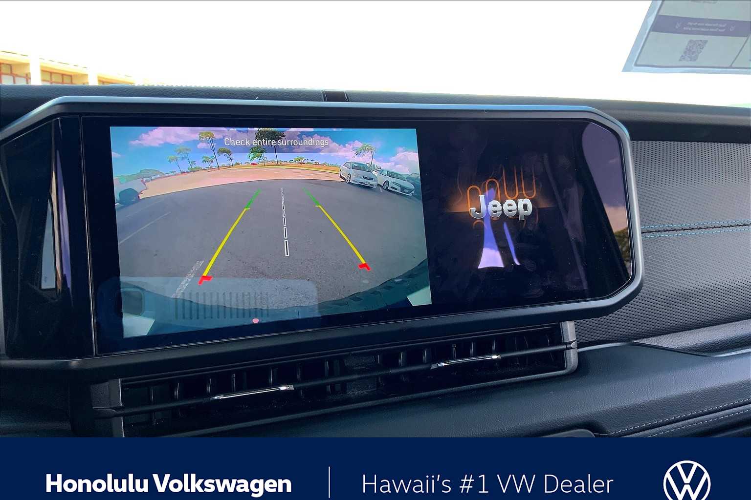 Thumbnail: 2024 Jeep Wrangler - 25