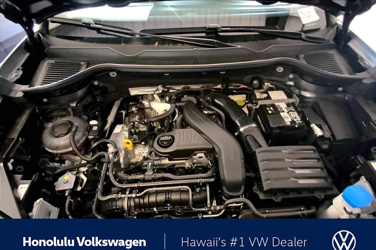 Thumbnail: 2026 Volkswagen Taos - 9